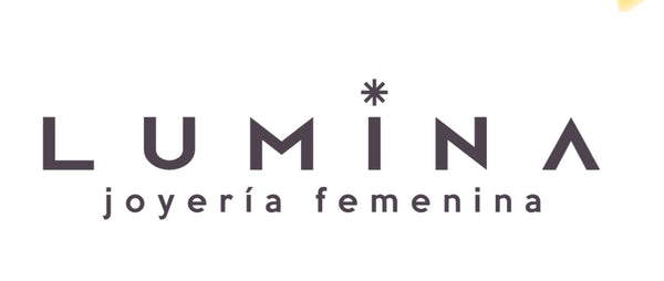 LUMINA 